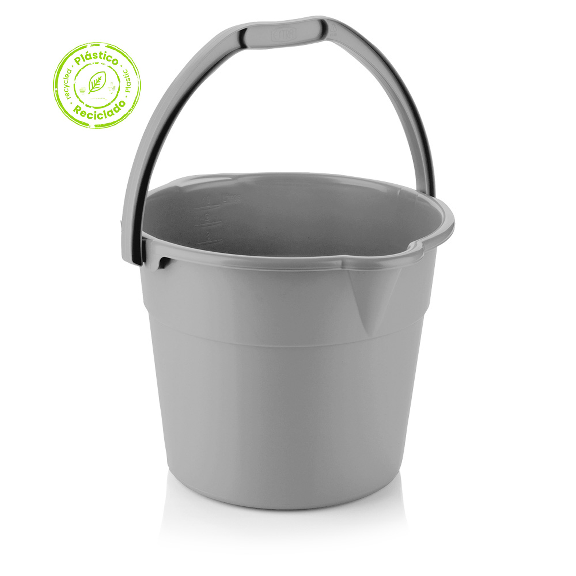 1071-balde-210lgrismremp-6