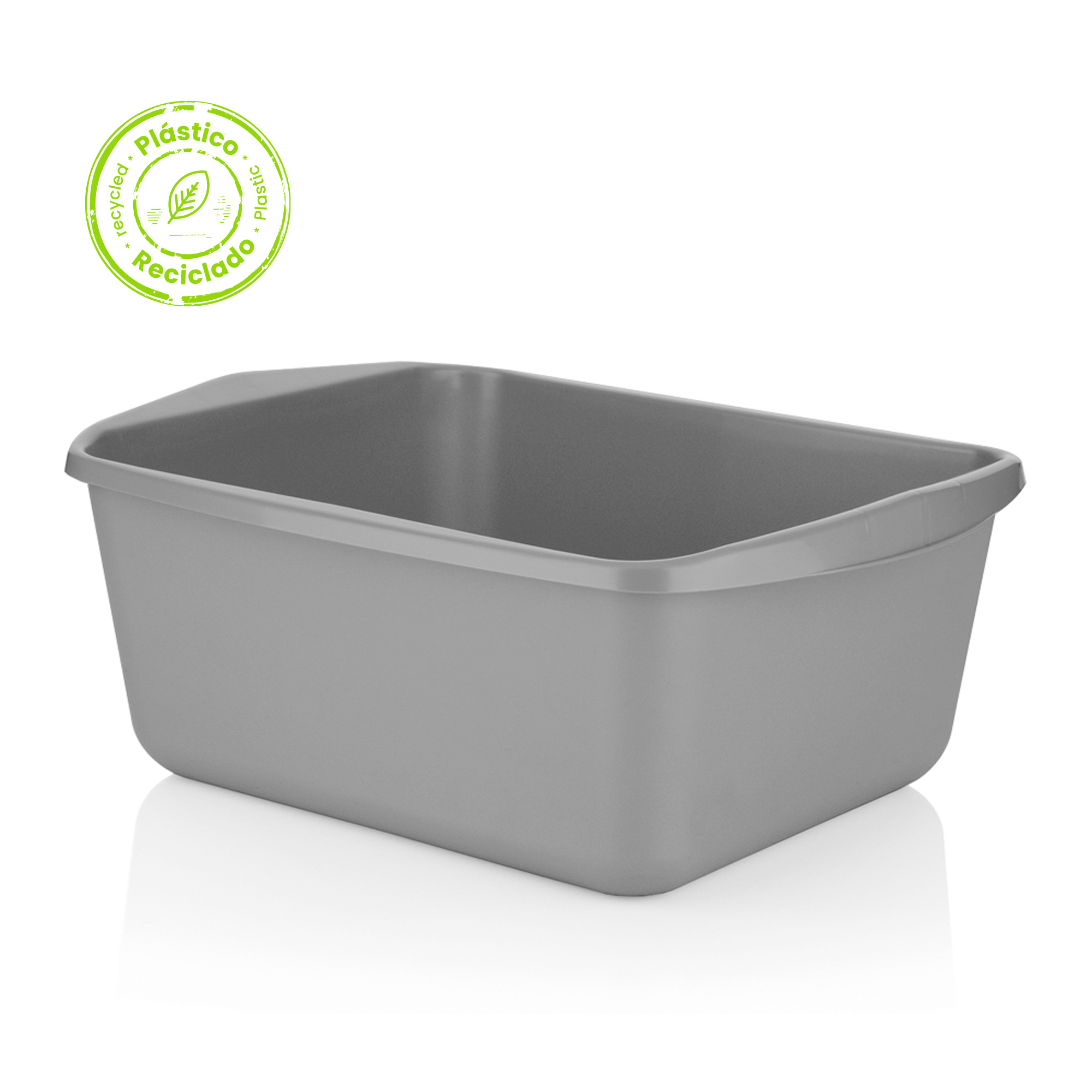 1071-ponchera-cuadrada12lgris-mremp-6