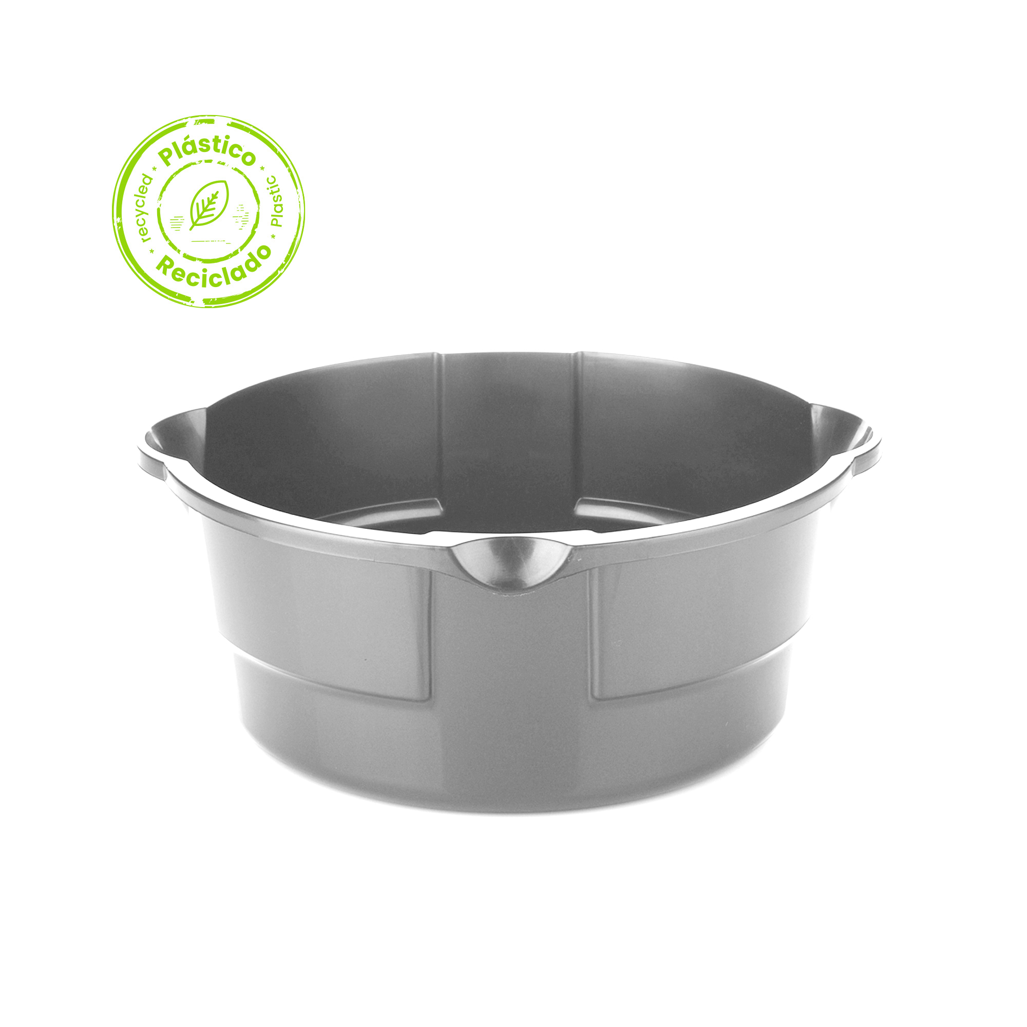 1071-ponchera9lgrismremp-4