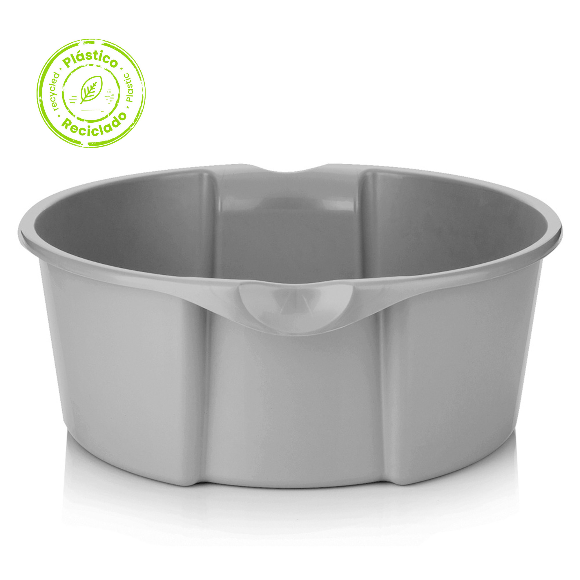 1071-ponchera17lgrismremp-4