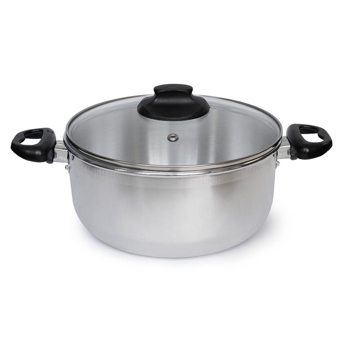 1103-olla-brillada-20-cm-simplicity-special-cook-aluminio-pulido-asas-baquelita-tapa-de-vidrio