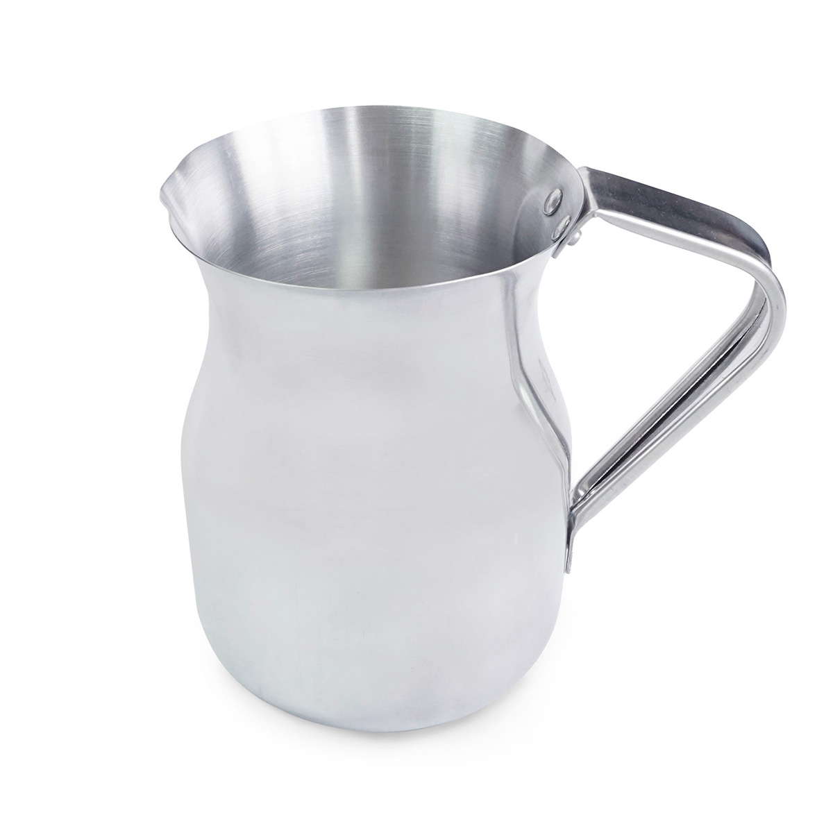 1103-chocolatera-2-litros-simplicity-special-cook-aluminio-pulido-asa