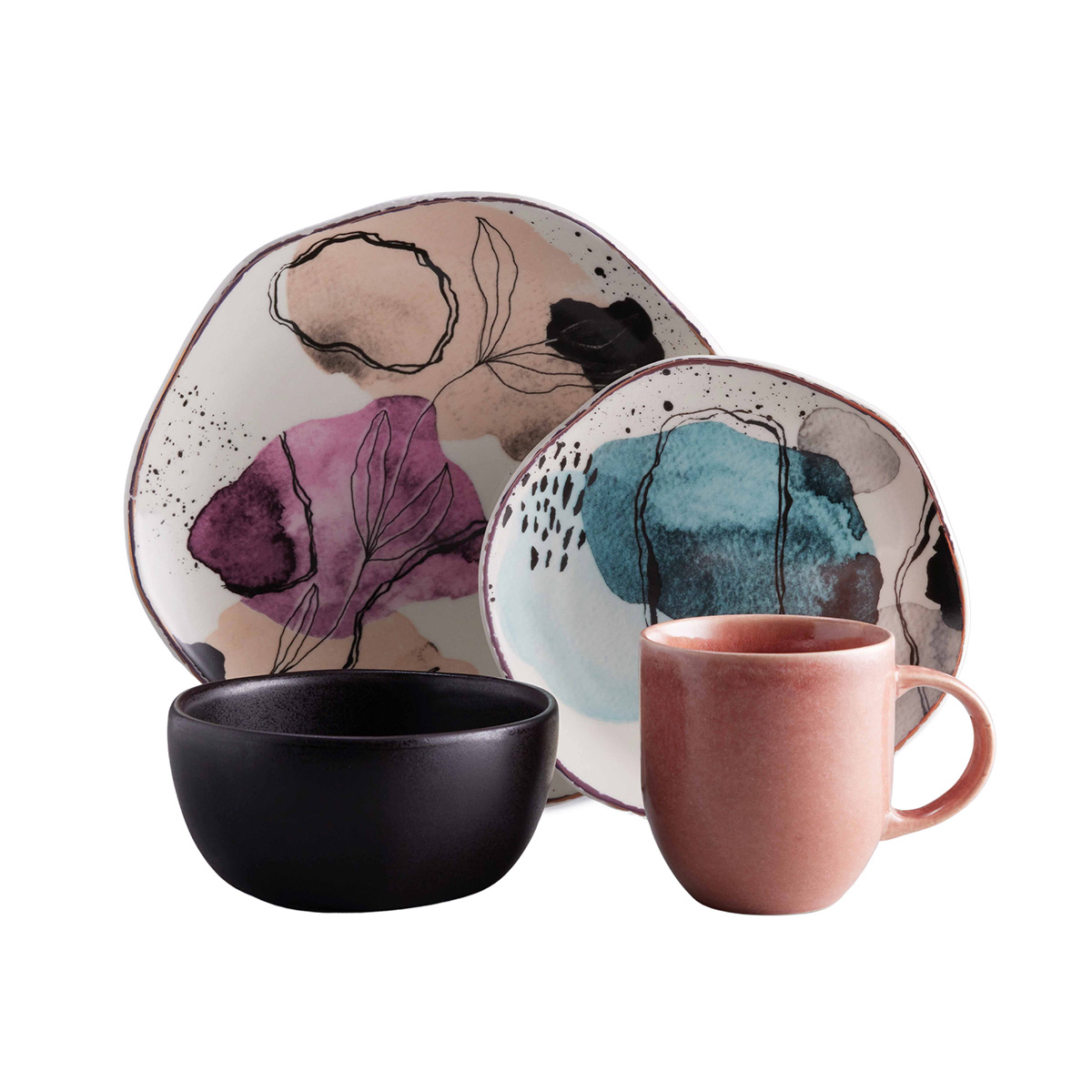 1068-vajilla-4-16-euritmia