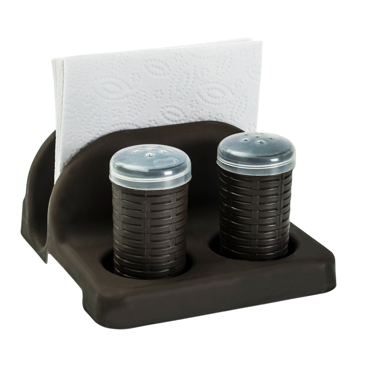 1067-set-trio-servilletero-salero-palillero-rattan