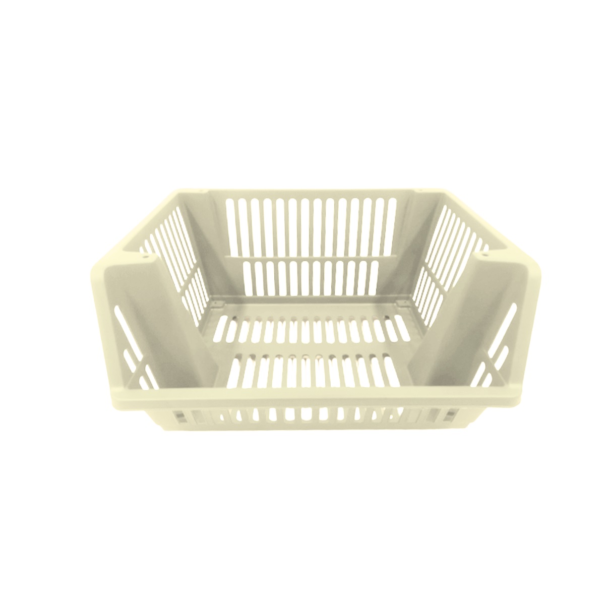 1031-multiestante-beige