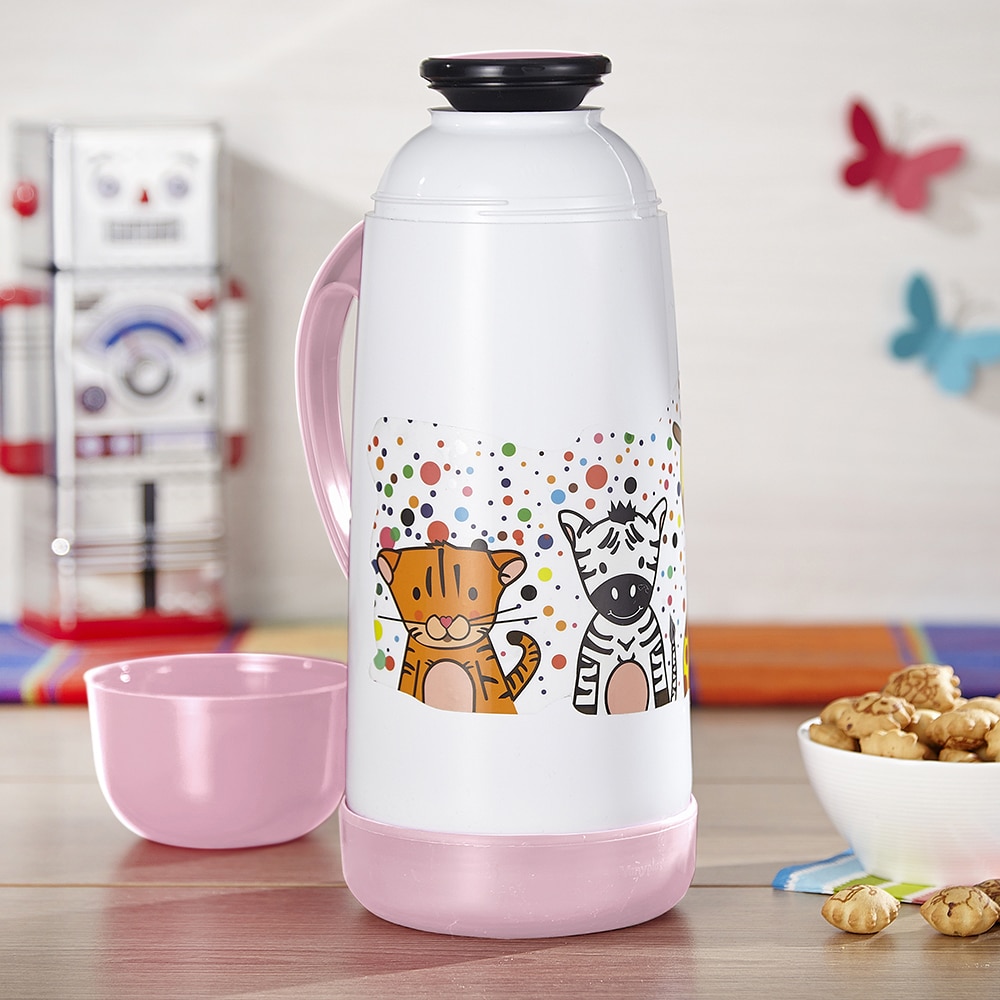 1045-termo-infantil-1-litro-rosado