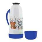 1045-termo-infantil-1-litro-azul