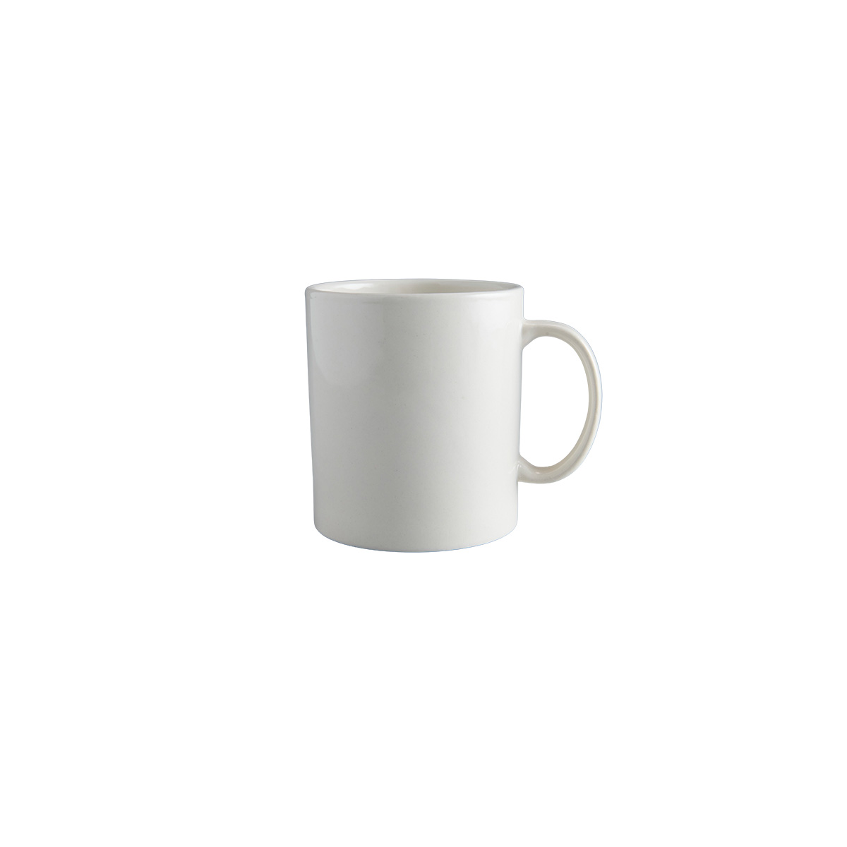 1068-mug-310cc-blanco
