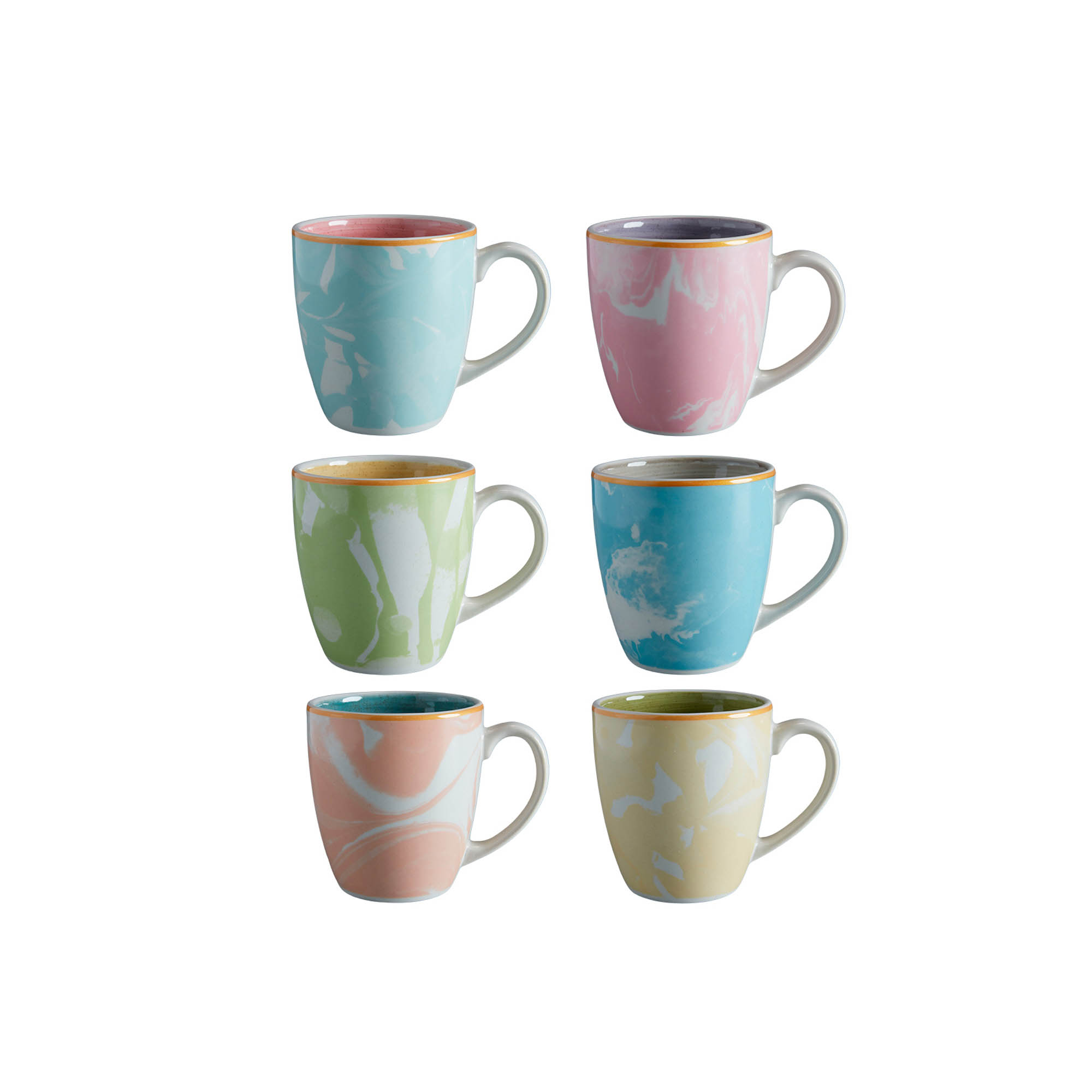 1068-mug-3797cc-sky