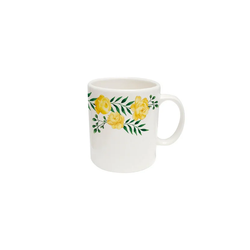 1068-mug-3189cc-alice