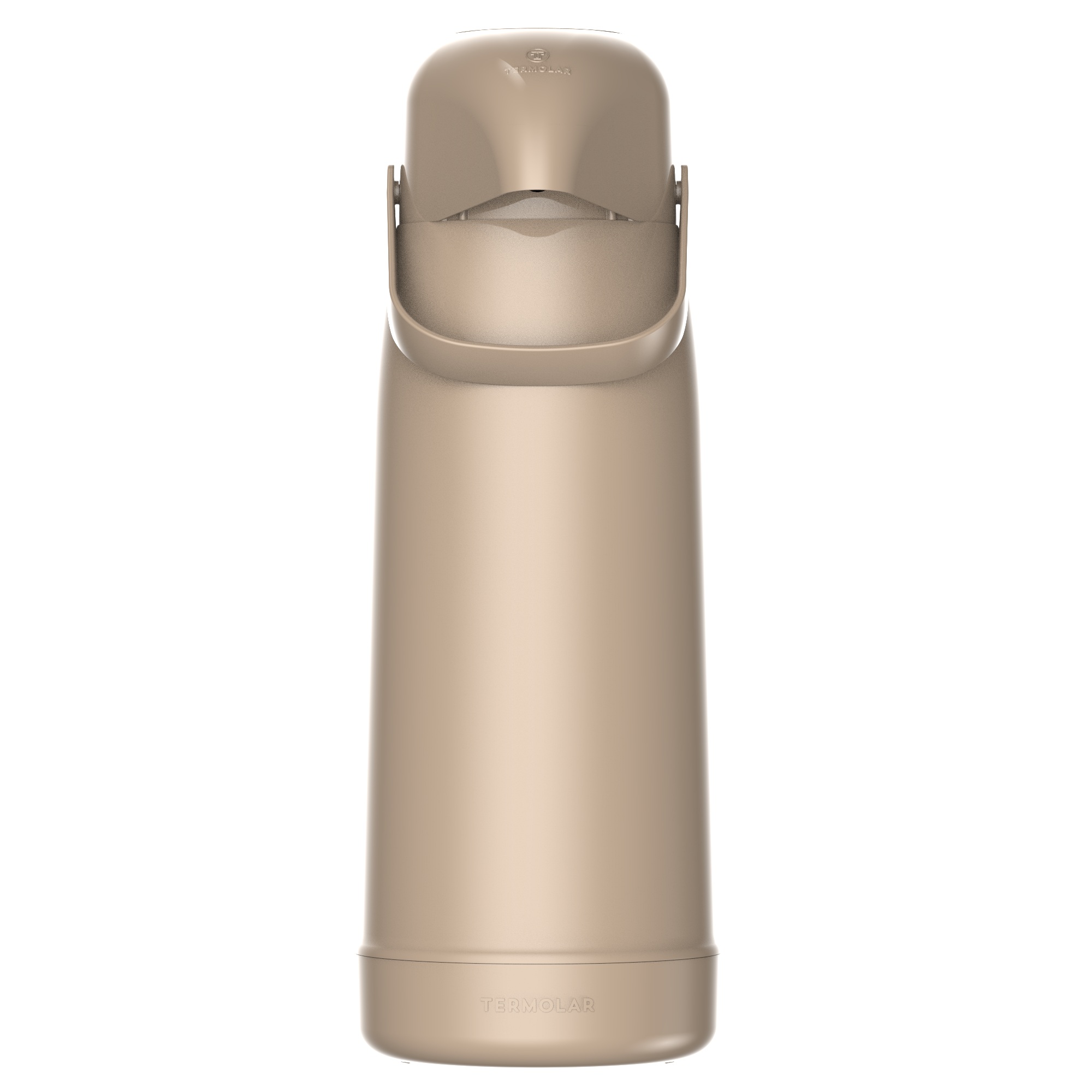 2831-termo-bomba-magic-pump-beige-18-litros