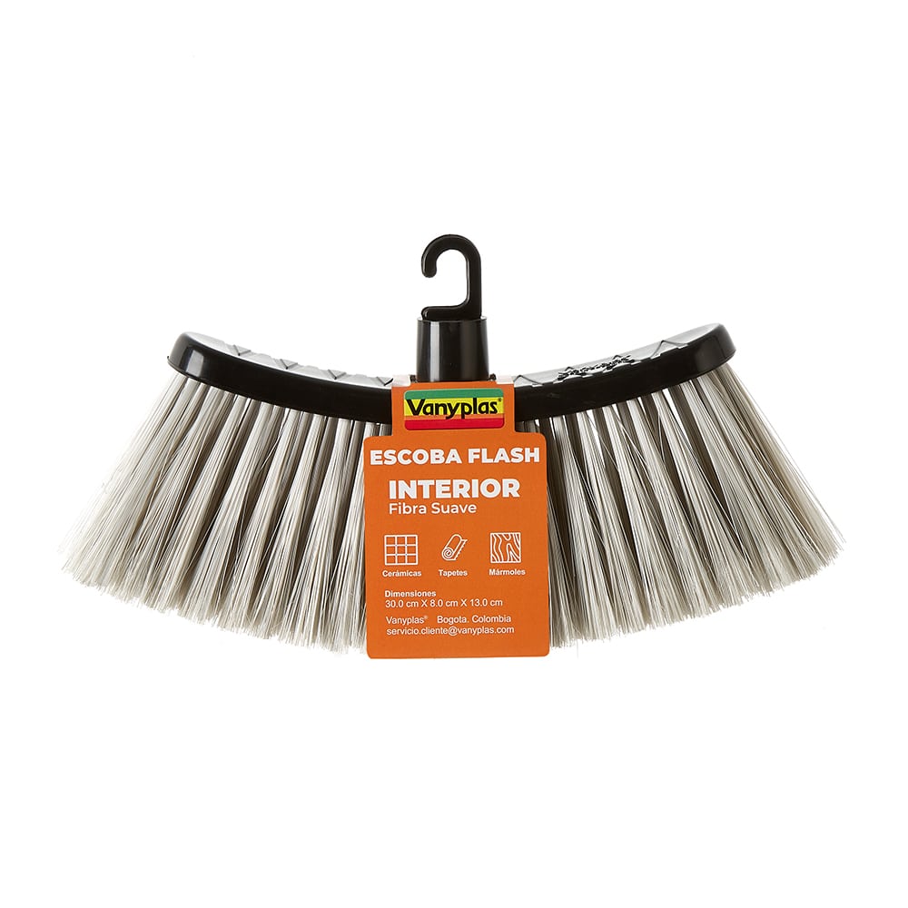 1045-escoba-flash-uso-interno-negrosurtido-sin-cabo