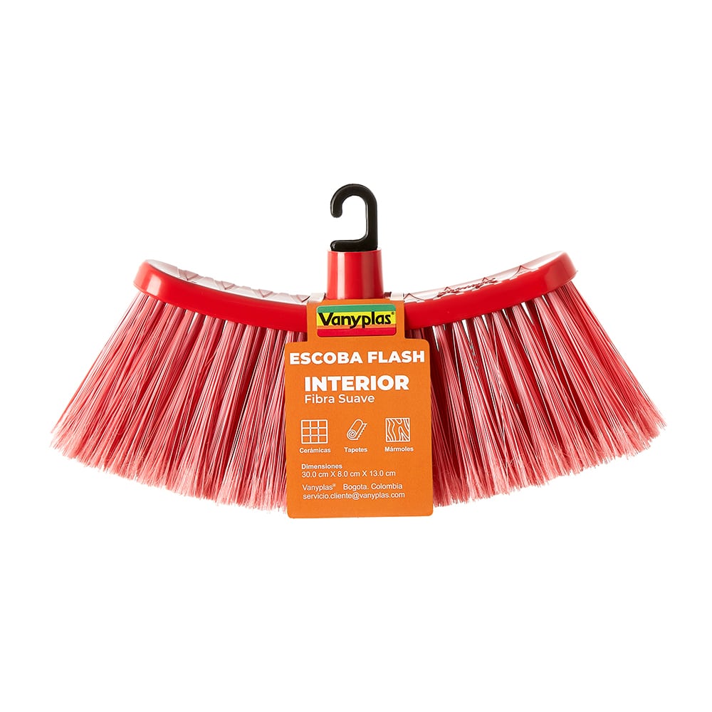 1045-escoba-flash-uso-interno-unicolorrojo-sin-cabo