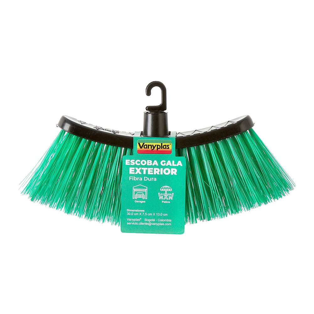 1045-escoba-flash-uso-externo-negroverde