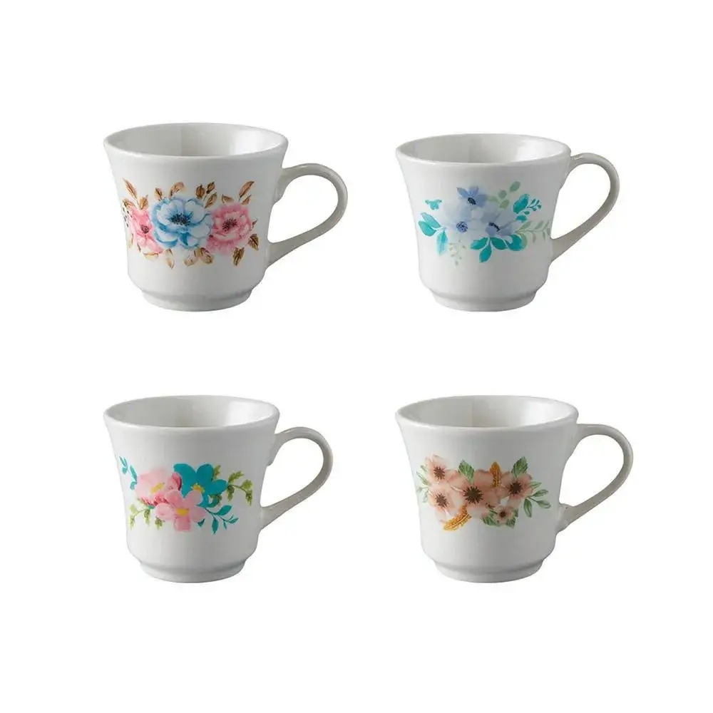 1068-pocillo-cafe-988cc-semillas