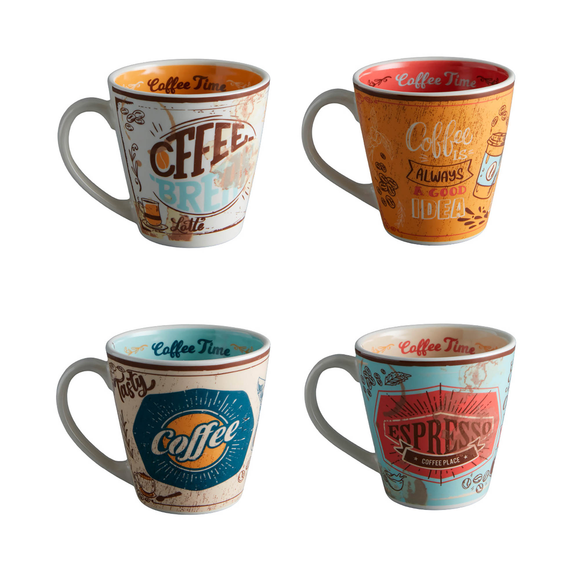 1068-mug-3679cc-momentos-de-cafe