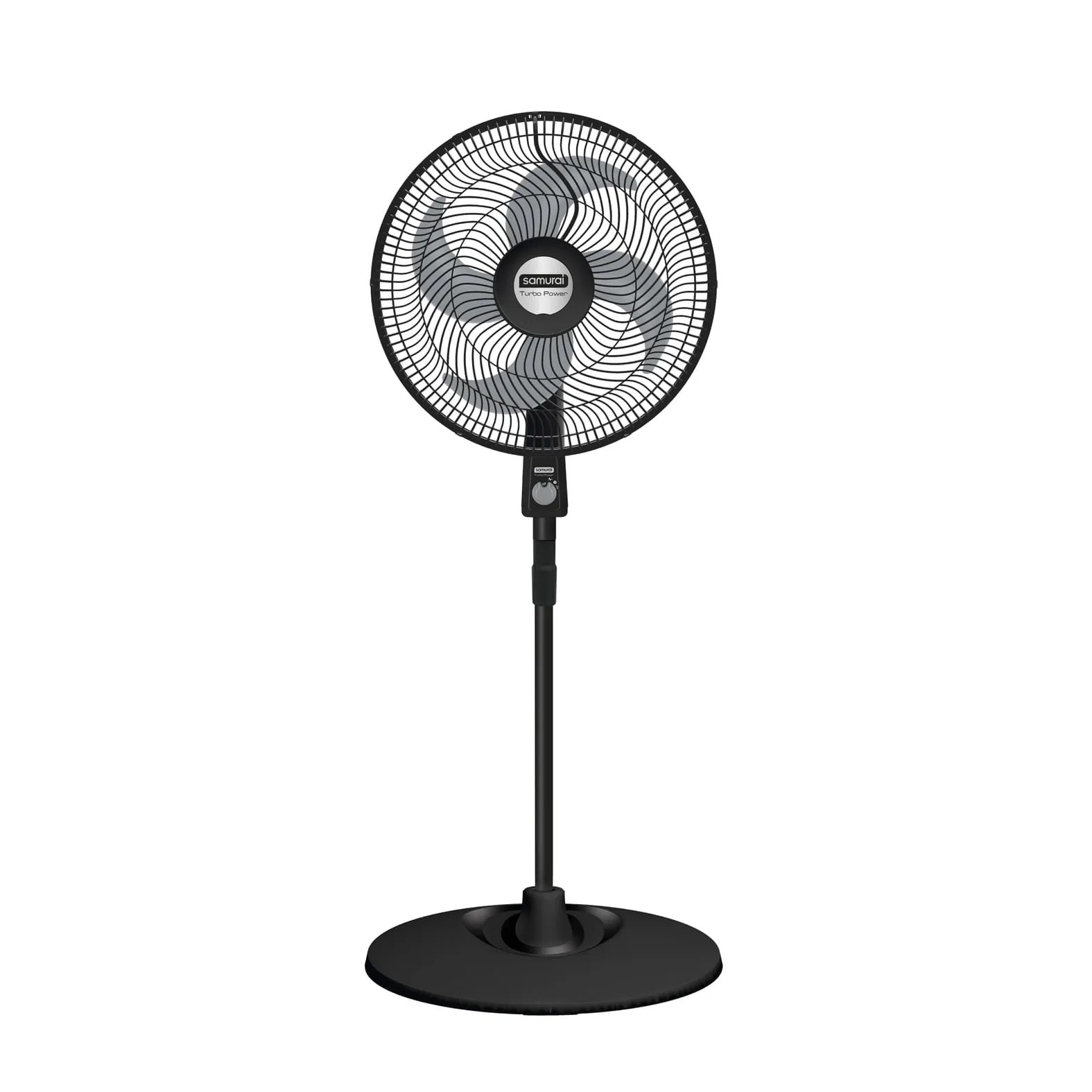 1075-ventilador-turbo-power-pedestal-ng