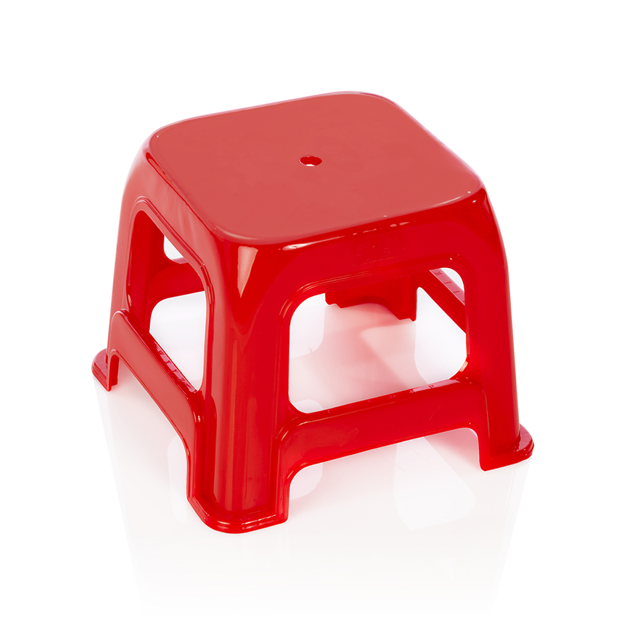 2028-butaco-pequeno-rojo