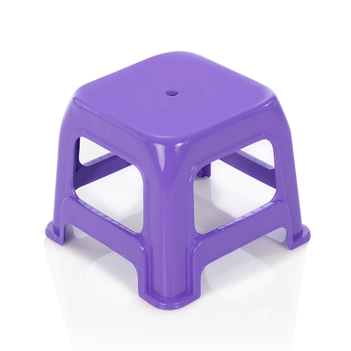 2028-butaco-pequeno-morado