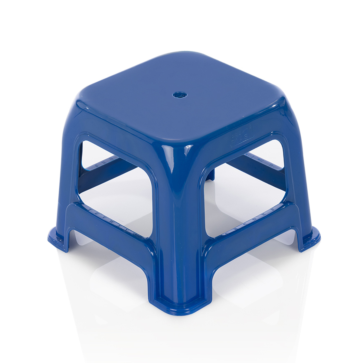 2028-butaco-pequeno-azul-oscuro