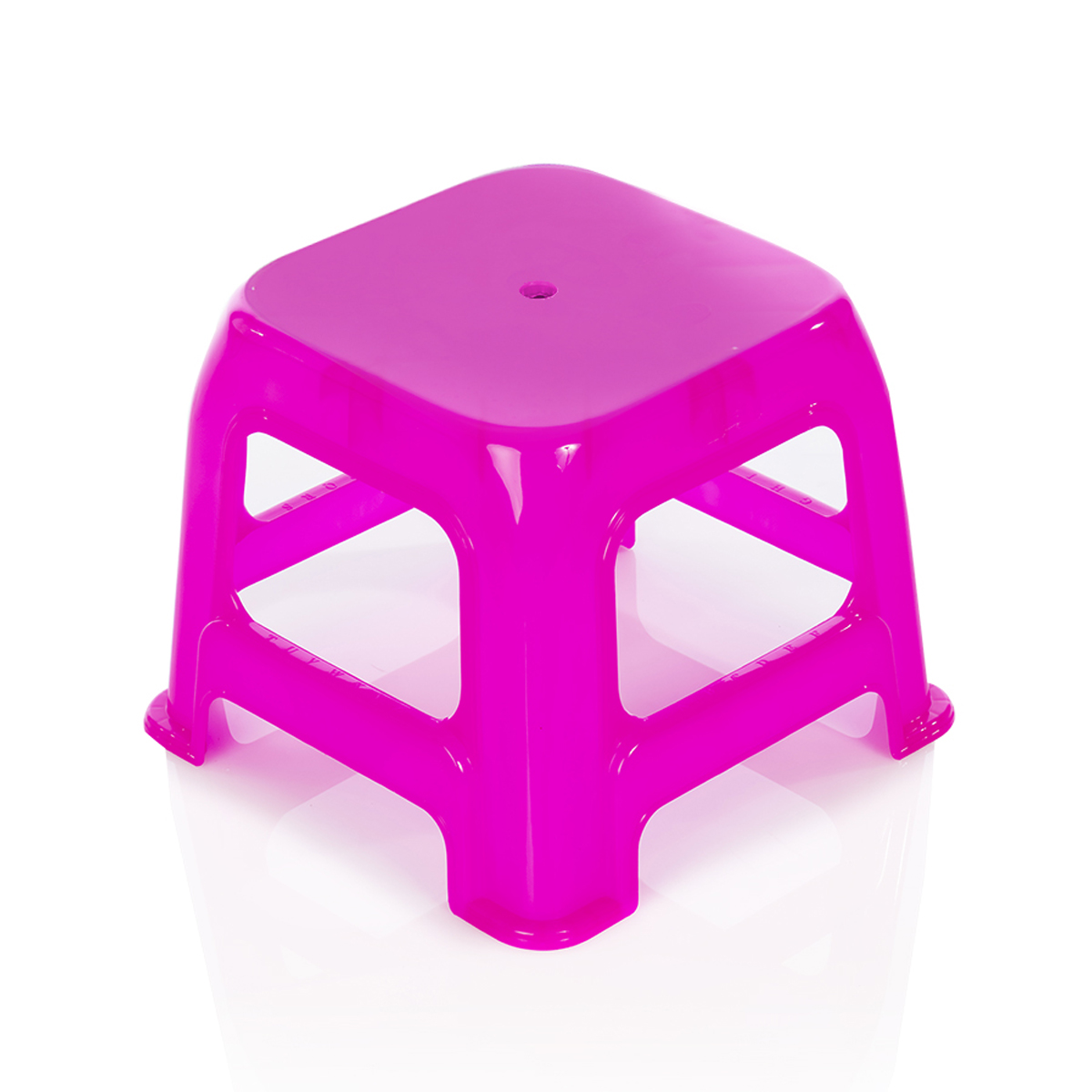 2028-butaco-pequeno-fuscia