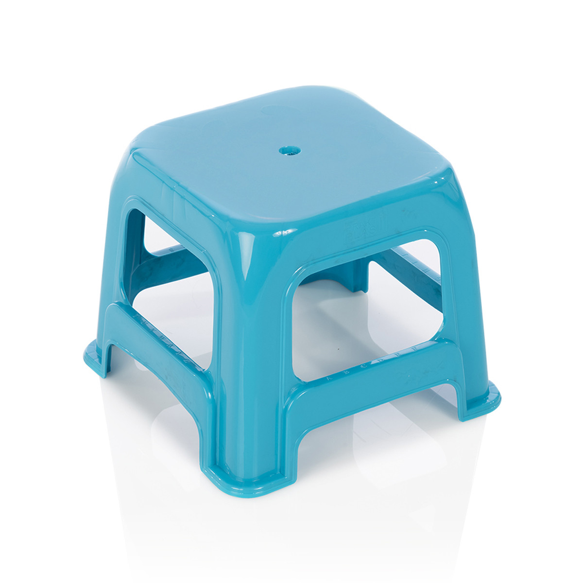 2028-butaco-pequeno-agua-marina