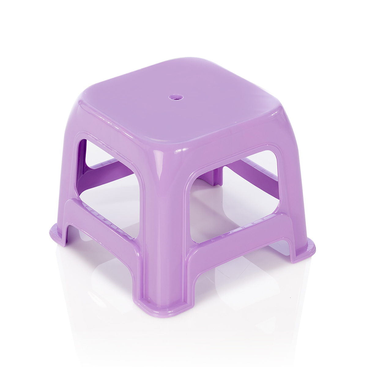 2028-butaco-pequeno-lila