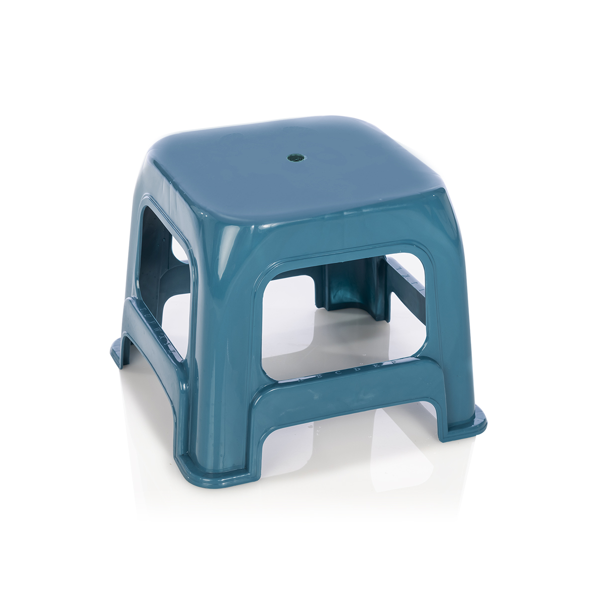 2028-butaco-pequeno-ecologico-azul-mate