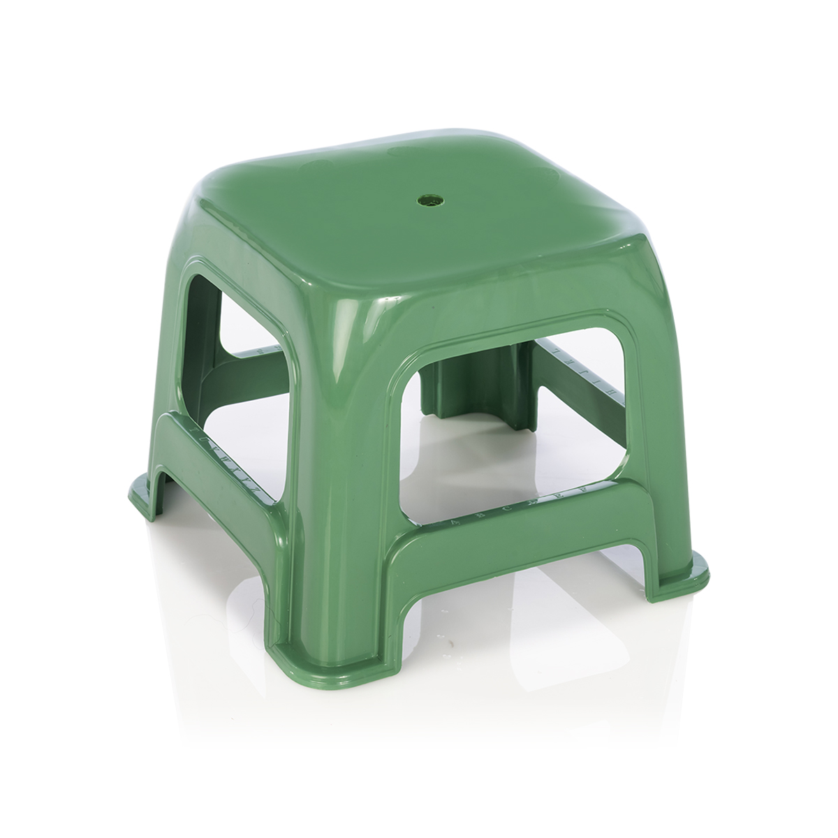 2028-butaco-pequeno-ecologico-verde-mate