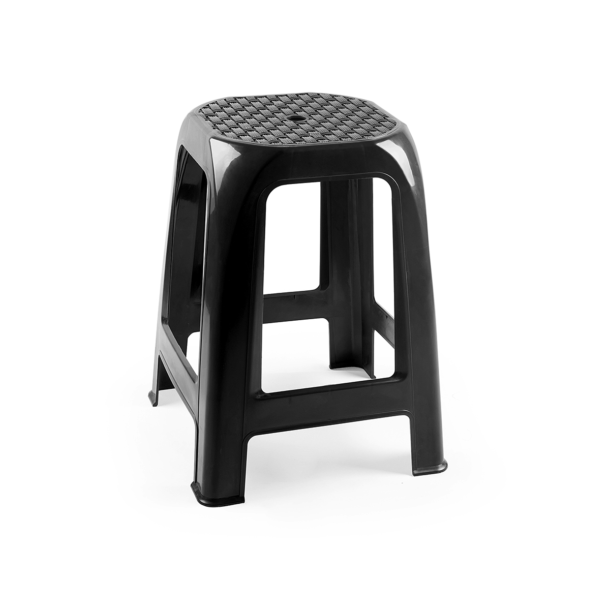 2028-butaco-rattan-ecologico-negro