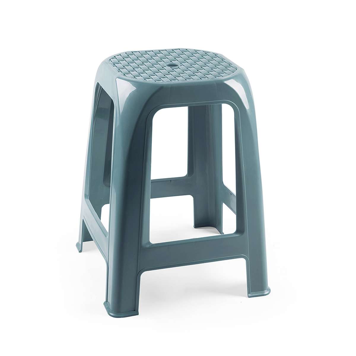 2028-butaco-rattan-ecologico-azul-mate