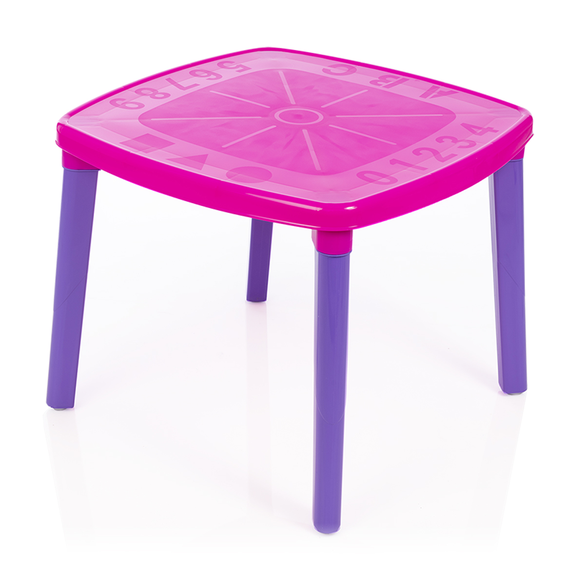 2028-mesa-infantil-fuscia-morado