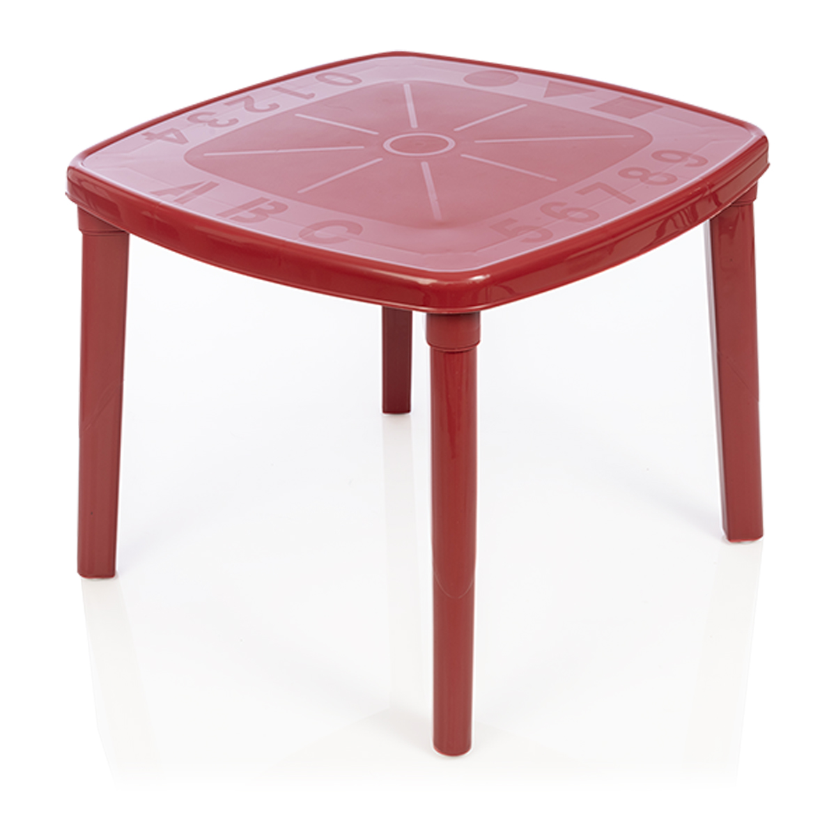 2028-mesa-infantil-ecologico-rojo-mate