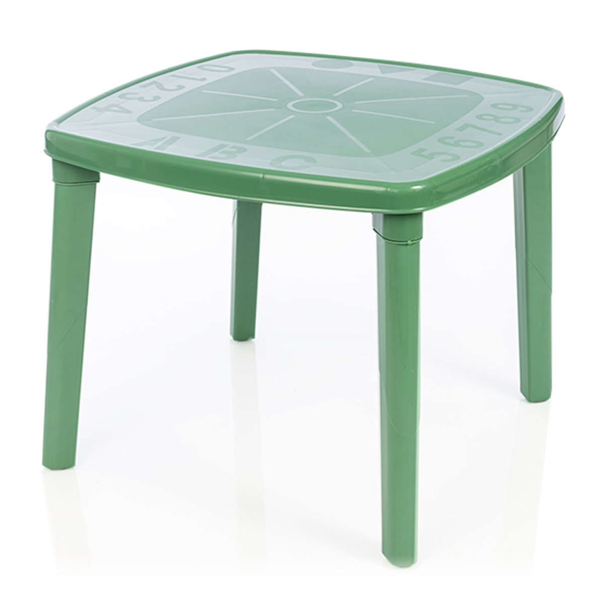 2028-mesa-infantil-ecologico-verde-mate