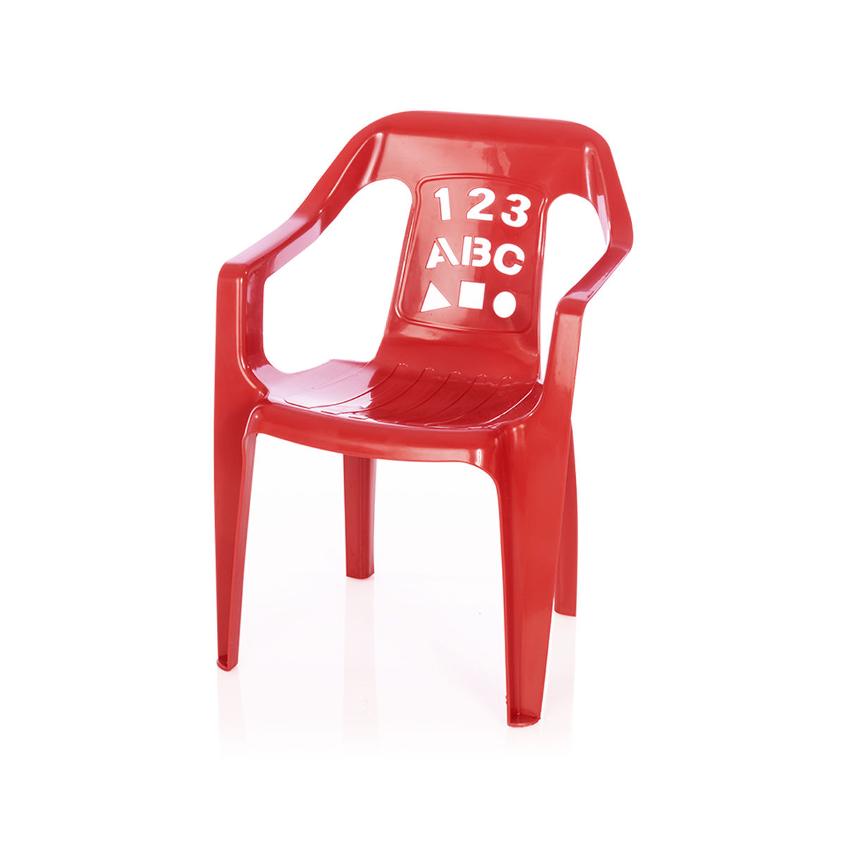 2028-silla-infantil-rojo