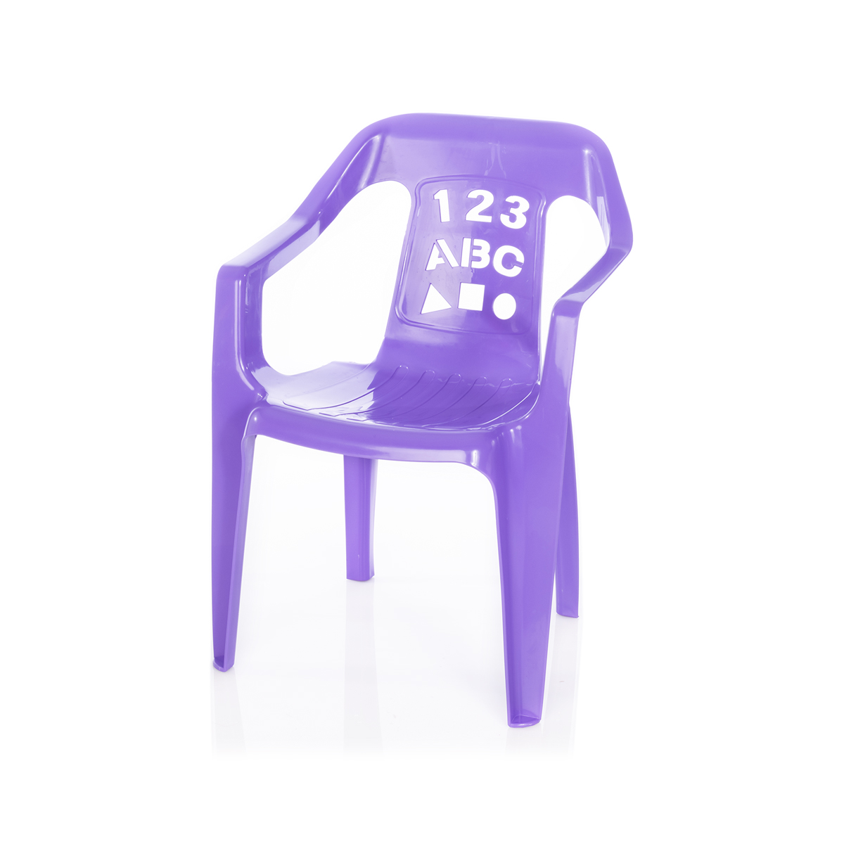 2028-silla-infantil-morado