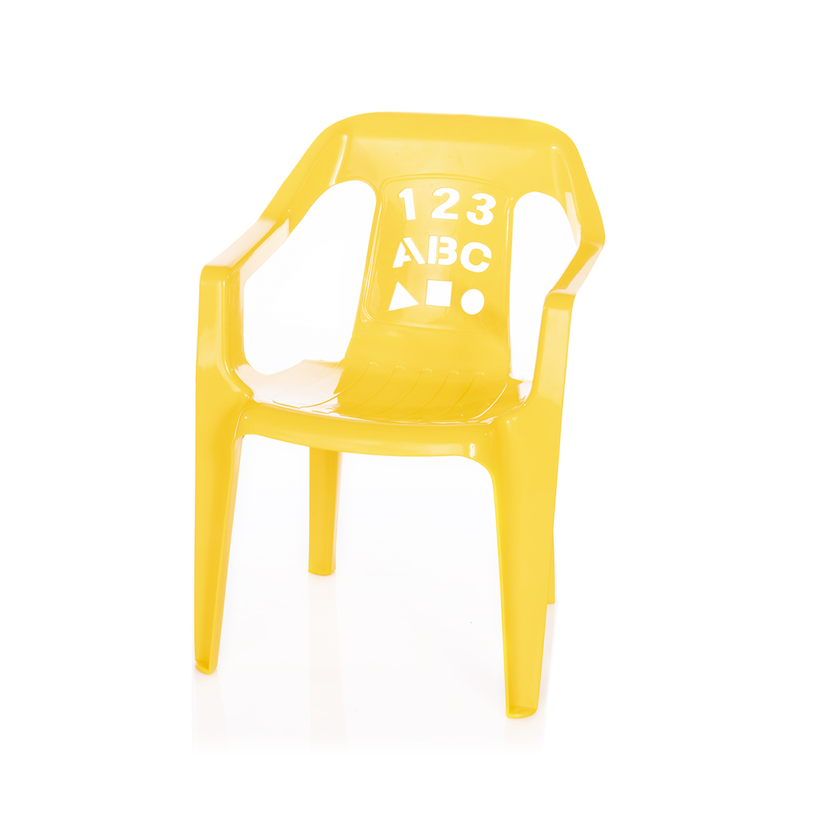 2028-silla-infantil-amarillo