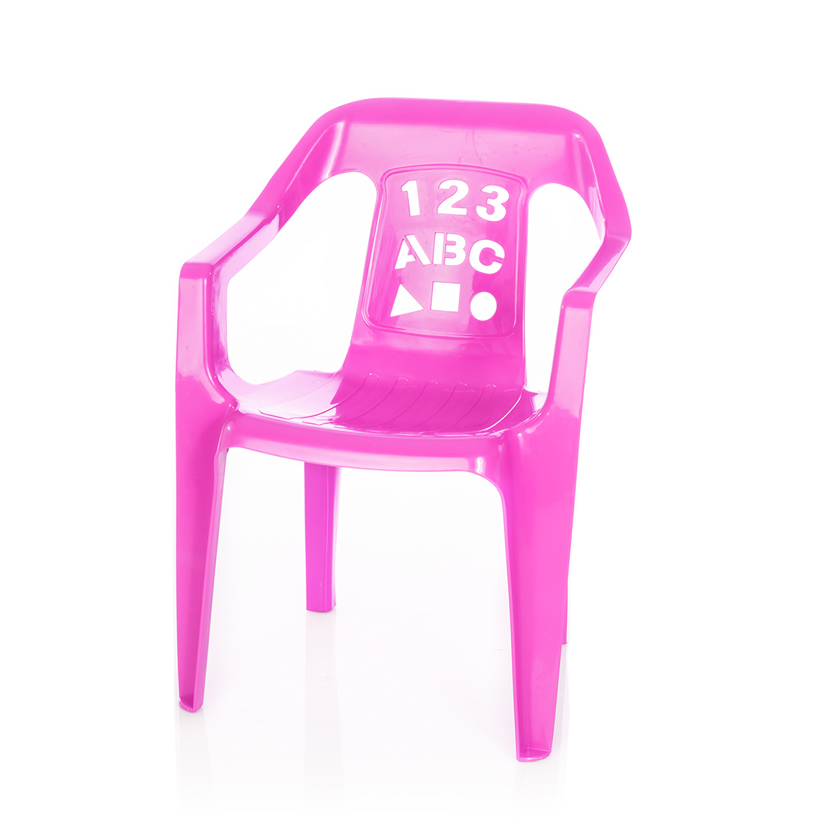 2028-silla-infantil-fuscia