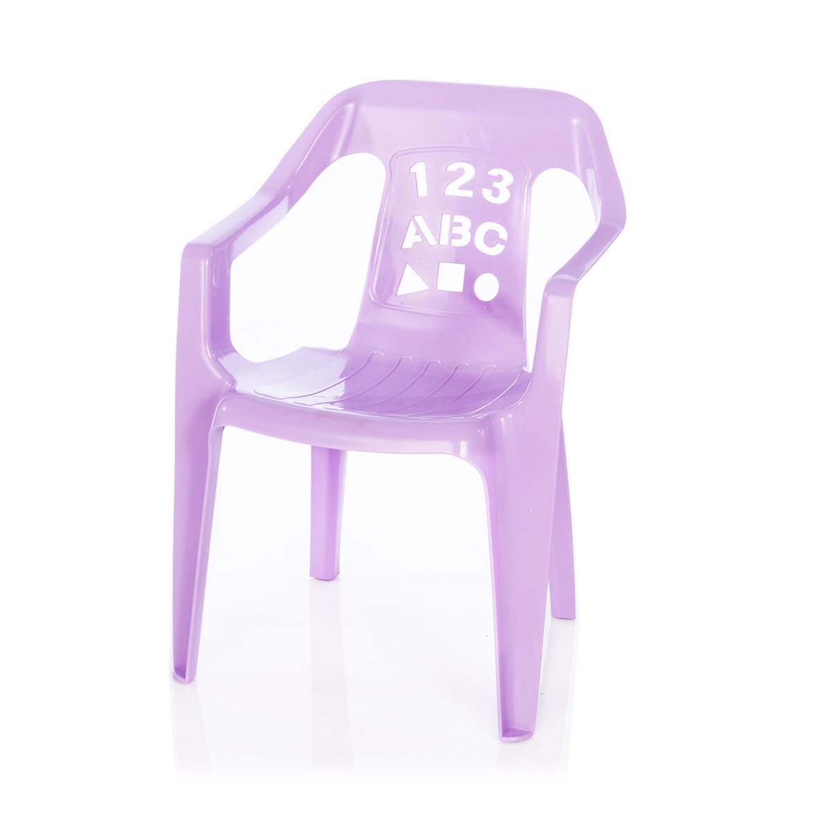 2028-silla-infantil-lila