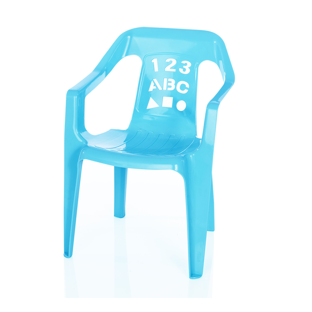 2028-silla-infantil-agua-marina