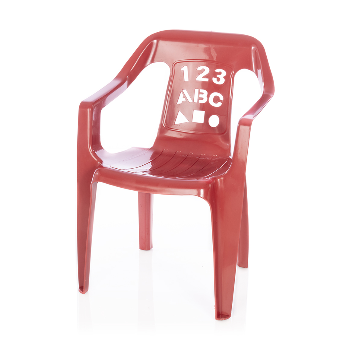 2028-silla-infantil-ecologica-rojo-mate