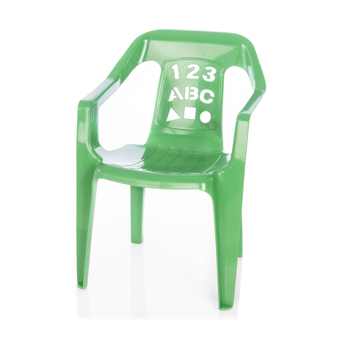 2028-silla-infantil-ecologica-verde-mate