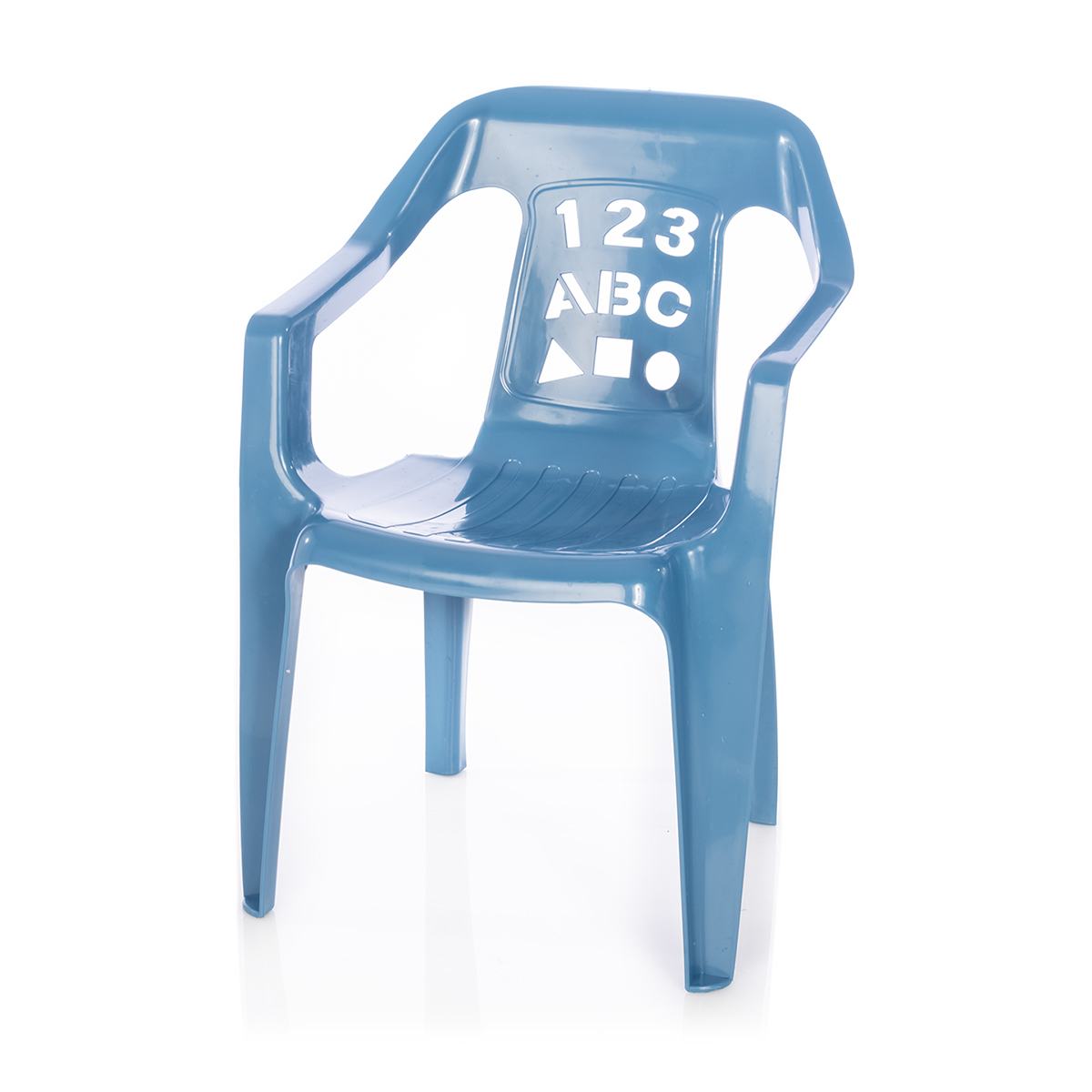 2028-silla-infantil-ecologica-azul-mate