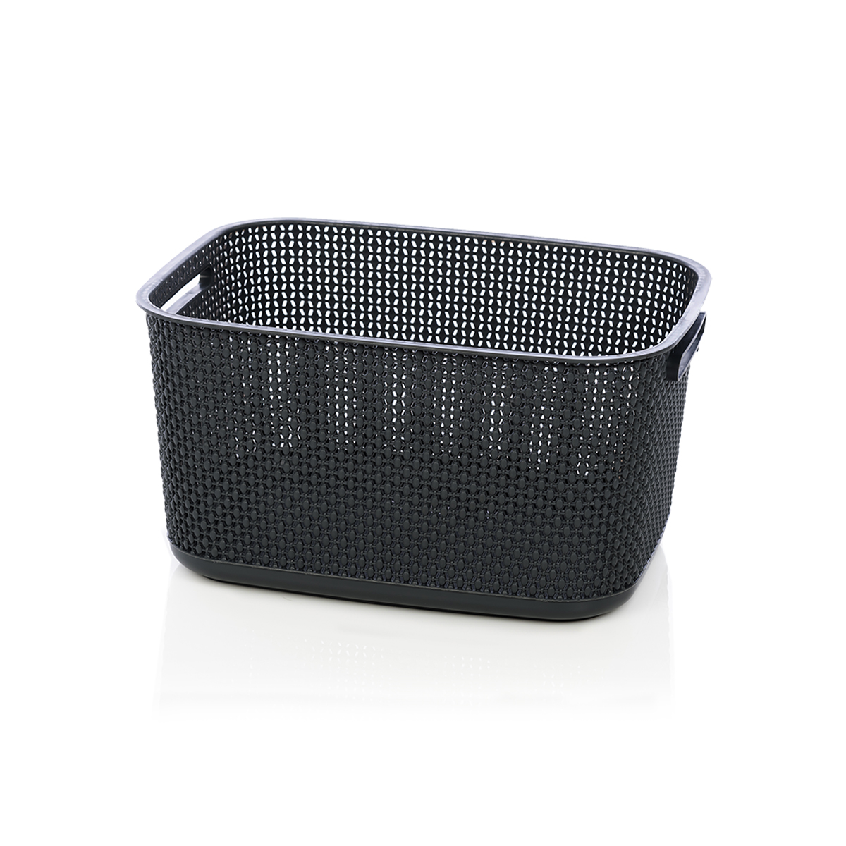 2028-cesta-rattan-negro