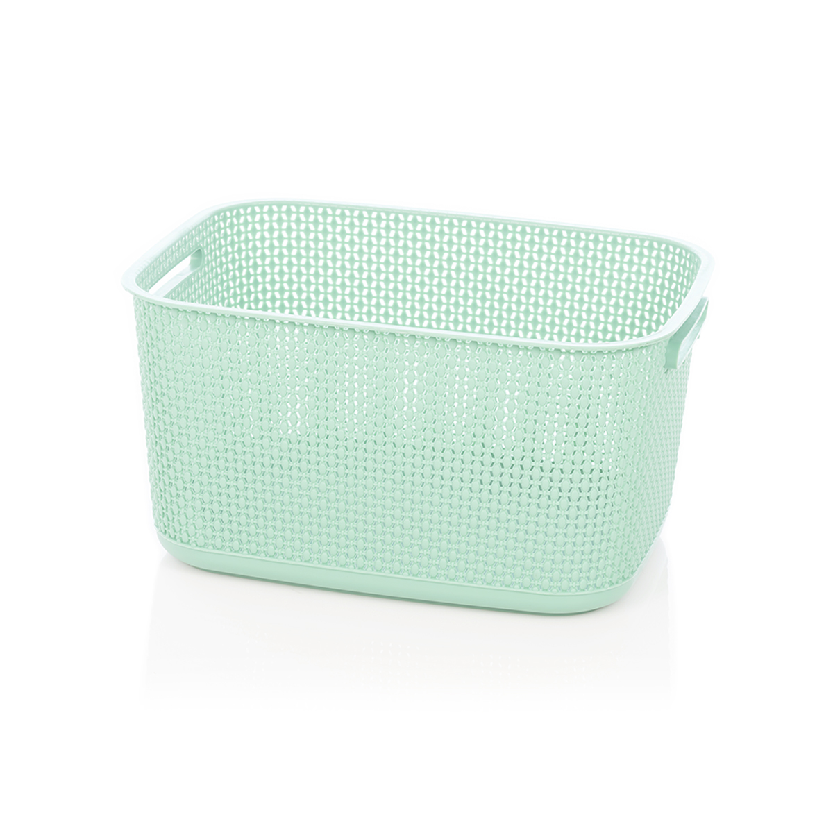 2028-cesta-rattan-verde-menta