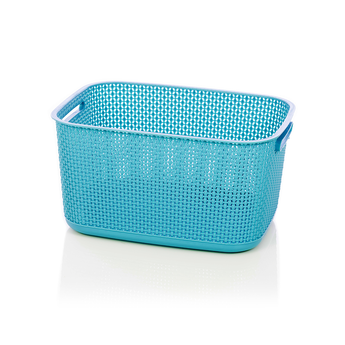 2028-cesta-rattan-agua-marina