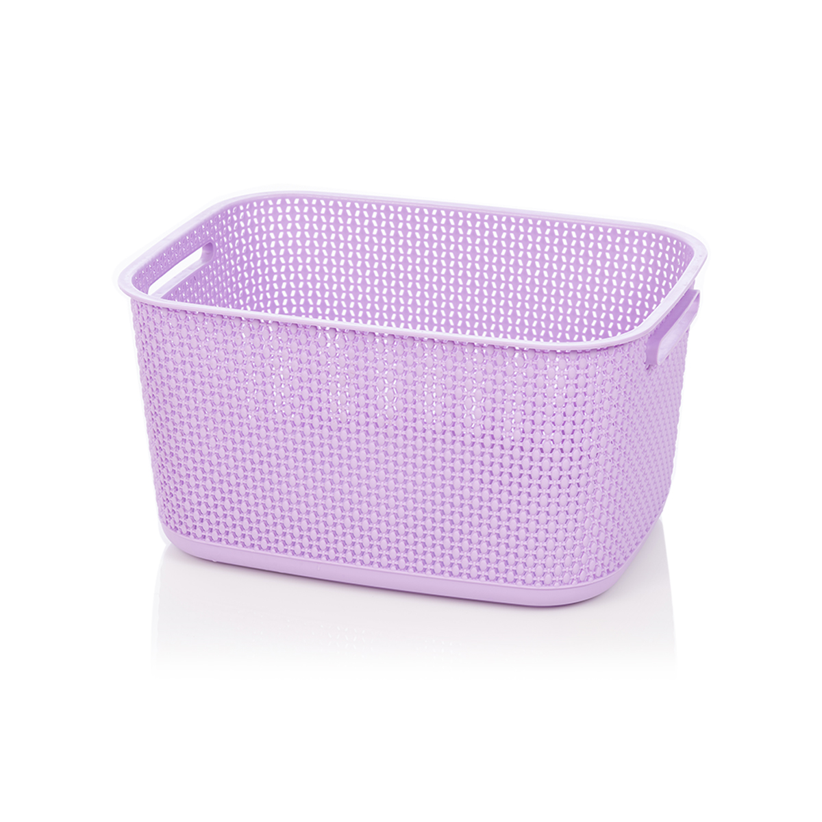 2028-cesta-rattan-lila