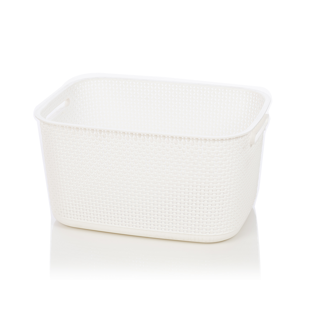 2028-cesta-rattan-blanco