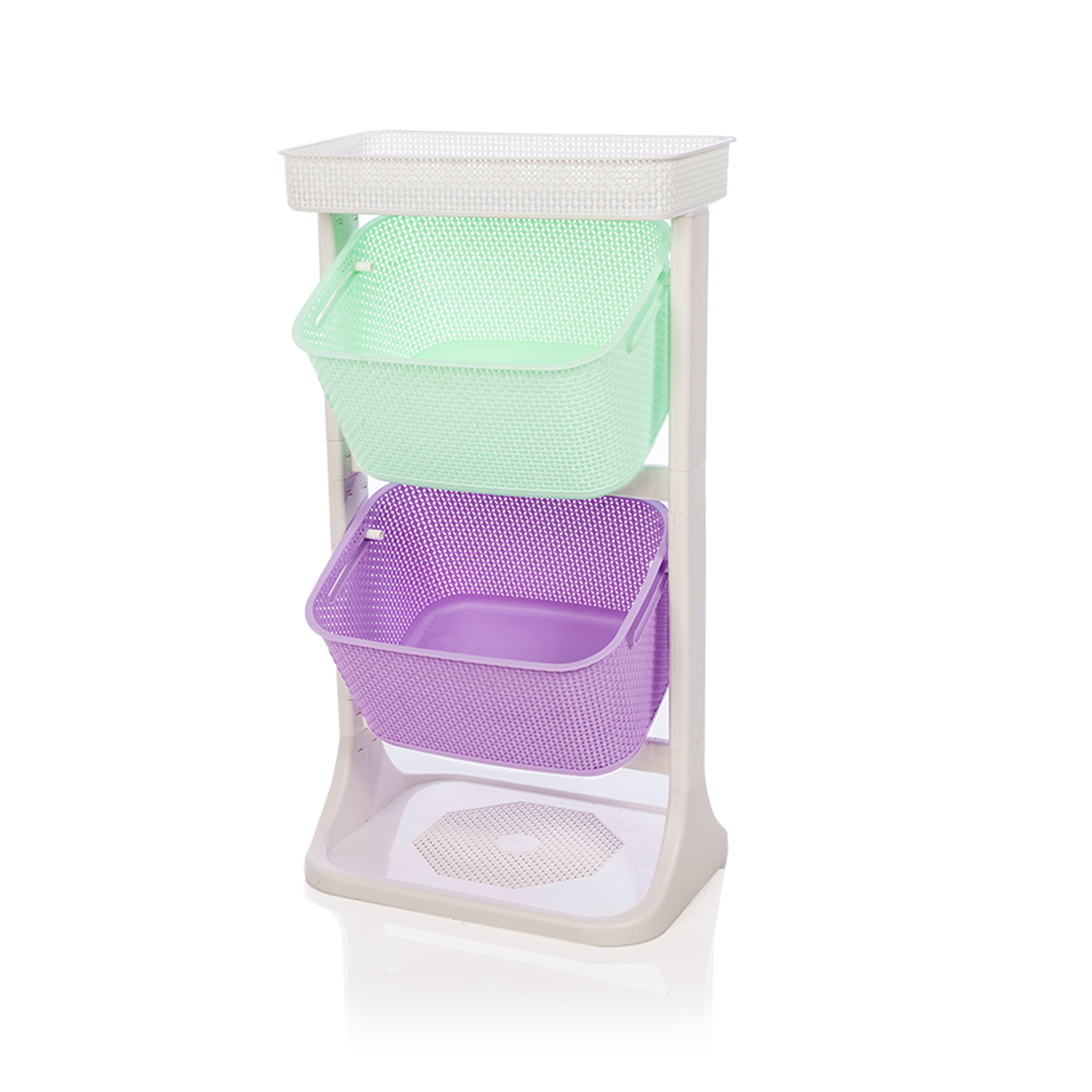 2028-multiorganizador-2-n-ninas-blanco-verde-manzana-rosado-pastel