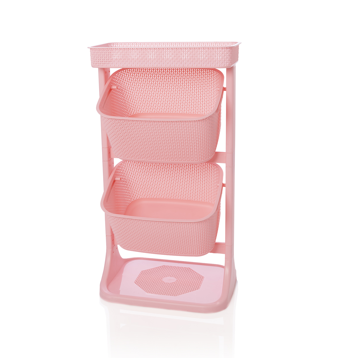 2028-multiorganizador-2-n-ninas-estructura-rosada-cestas-rosadas